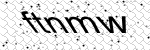 Click to Change image