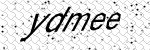 Click to Change image
