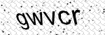 Click to Change image