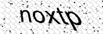 Click to Change image