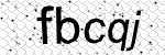 Click to Change image