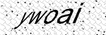 Click to Change image