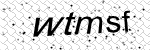 Click to Change image