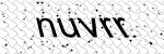 Click to Change image