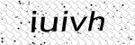Click to Change image