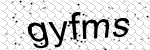 Click to Change image