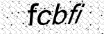 Click to Change image