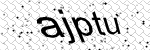 Click to Change image