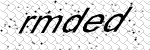 Click to Change image