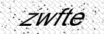 Click to Change image
