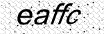 Click to Change image