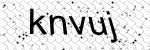 Click to Change image