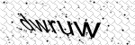 Click to Change image