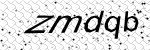 Click to Change image