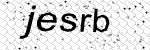 Click to Change image