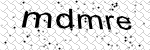 Click to Change image