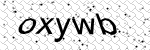 Click to Change image