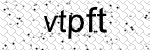 Click to Change image