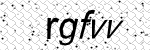 Click to Change image