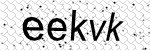 Click to Change image