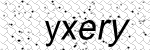 Click to Change image