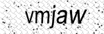 Click to Change image