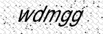Click to Change image