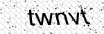 Click to Change image