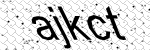 Click to Change image
