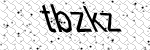 Click to Change image