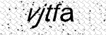 Click to Change image