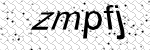 Click to Change image