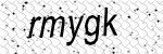 Click to Change image