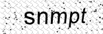 Click to Change image