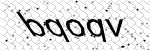 Click to Change image