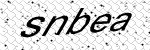 Click to Change image