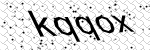 Click to Change image