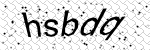 Click to Change image