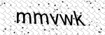 Click to Change image