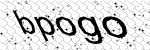 Click to Change image