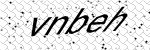 Click to Change image