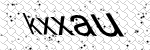 Click to Change image
