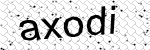 Click to Change image