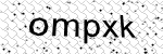 Click to Change image