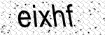 Click to Change image