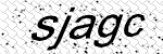 Click to Change image