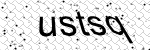 Click to Change image