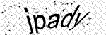 Click to Change image