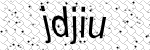 Click to Change image