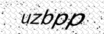 Click to Change image